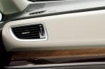 Honda Odyssey by JDM 2014 года